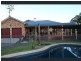 4a Summerville Street, Wingham NSW 2429