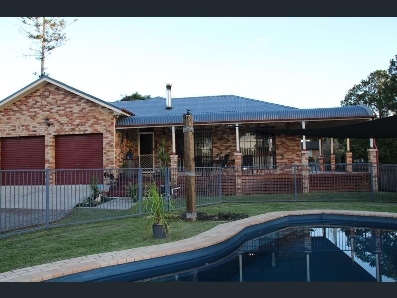 4a Summerville Street, Wingham NSW 2429