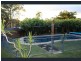 4a Summerville Street, Wingham NSW 2429