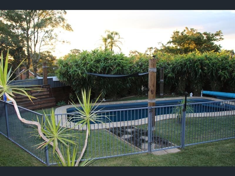4a Summerville Street, Wingham NSW 2429