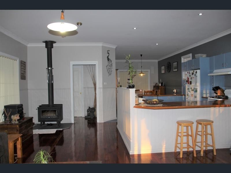 4a Summerville Street, Wingham NSW 2429