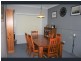 4a Summerville Street, Wingham NSW 2429