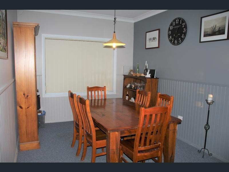 4a Summerville Street, Wingham NSW 2429