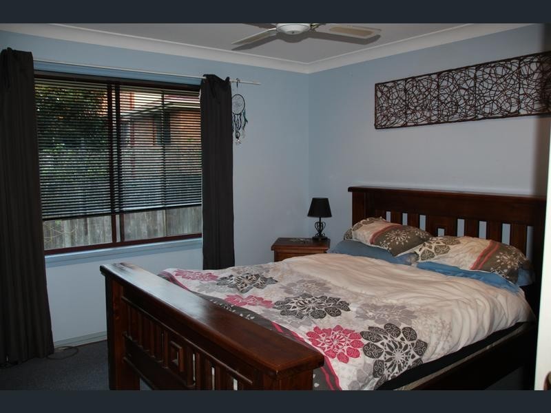 4a Summerville Street, Wingham NSW 2429