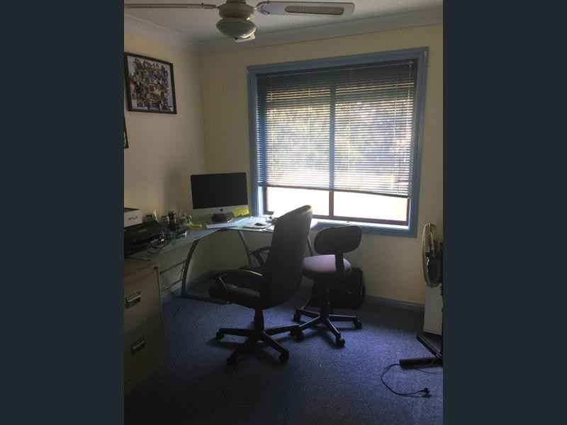 4a Summerville Street, Wingham NSW 2429