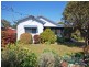 26 Combined Street, Wingham NSW 2429