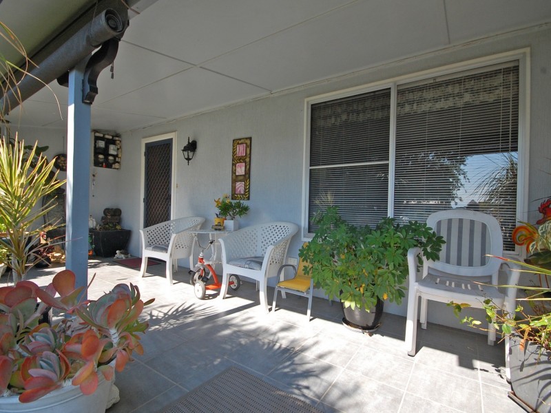 26 Combined Street, Wingham NSW 2429