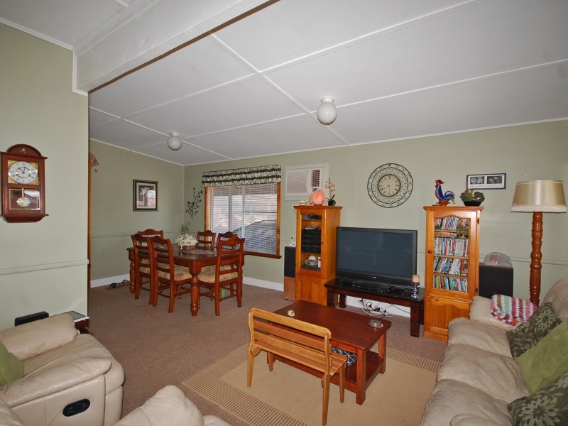 26 Combined Street, Wingham NSW 2429