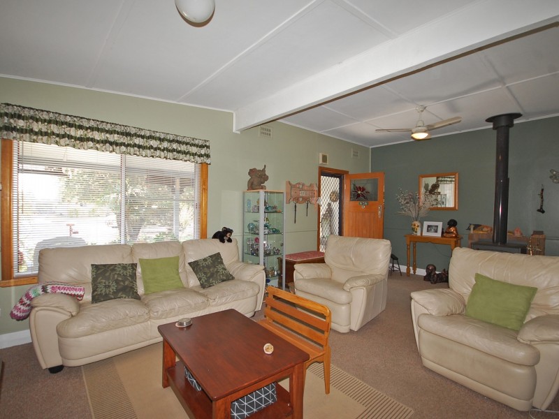 26 Combined Street, Wingham NSW 2429