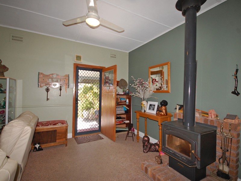 26 Combined Street, Wingham NSW 2429