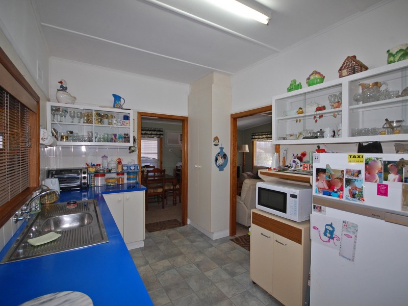 26 Combined Street, Wingham NSW 2429