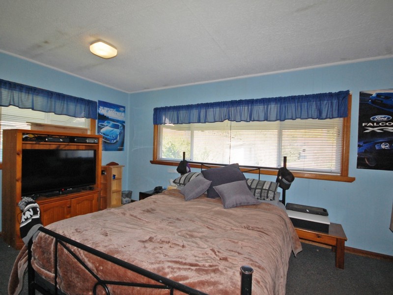 26 Combined Street, Wingham NSW 2429