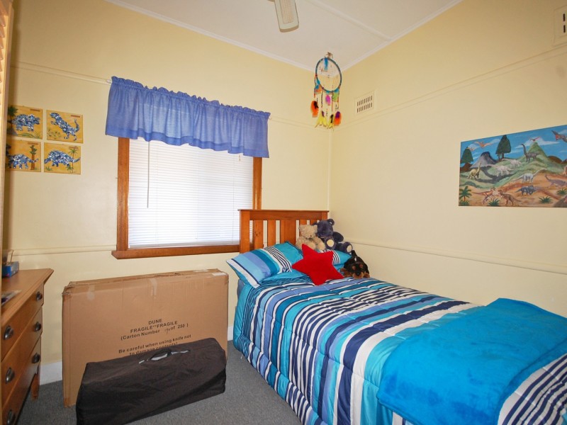 26 Combined Street, Wingham NSW 2429