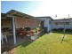 26 Combined Street, Wingham NSW 2429