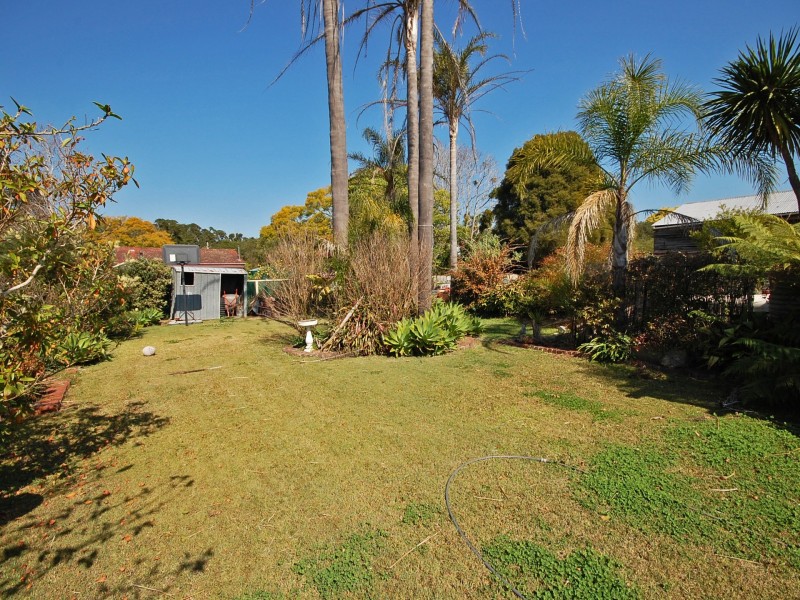 26 Combined Street, Wingham NSW 2429