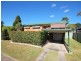 5 Bent Street, Wingham NSW 2429