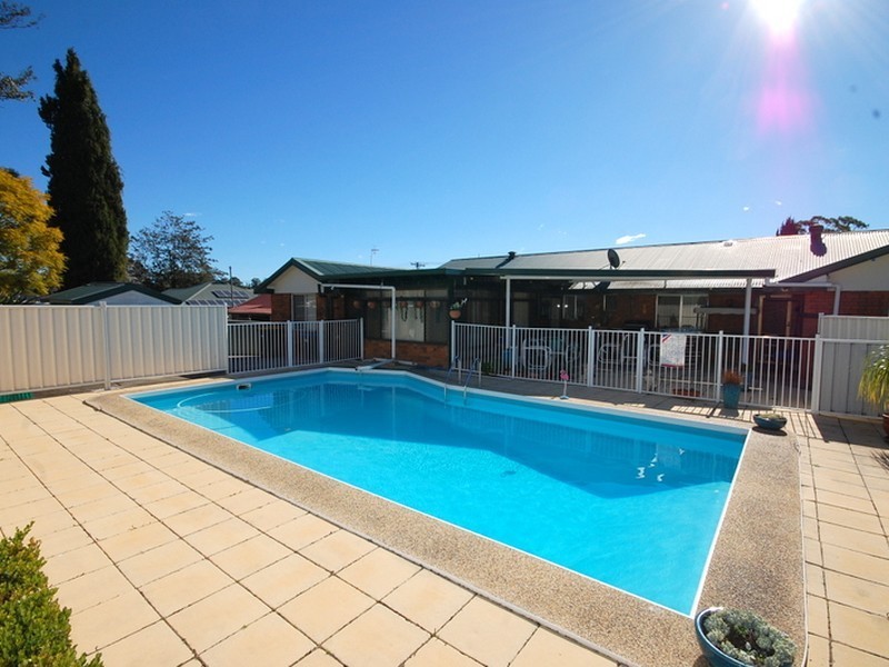 5 Bent Street, Wingham NSW 2429