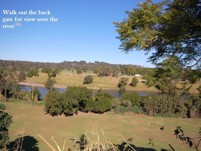 5 Bent Street, Wingham NSW 2429