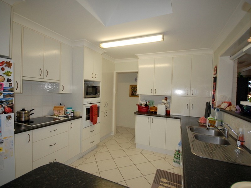 5 Bent Street, Wingham NSW 2429