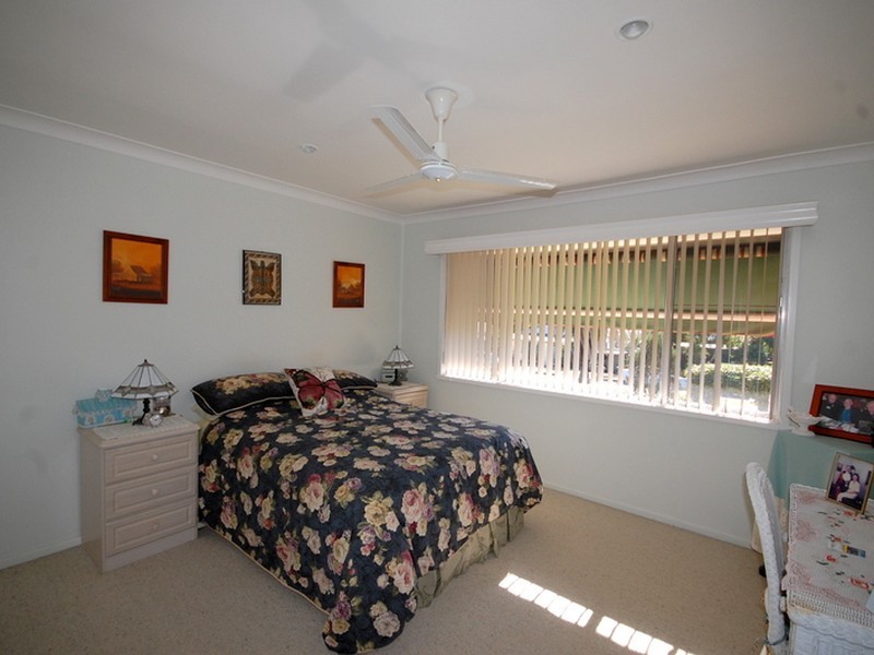 5 Bent Street, Wingham NSW 2429