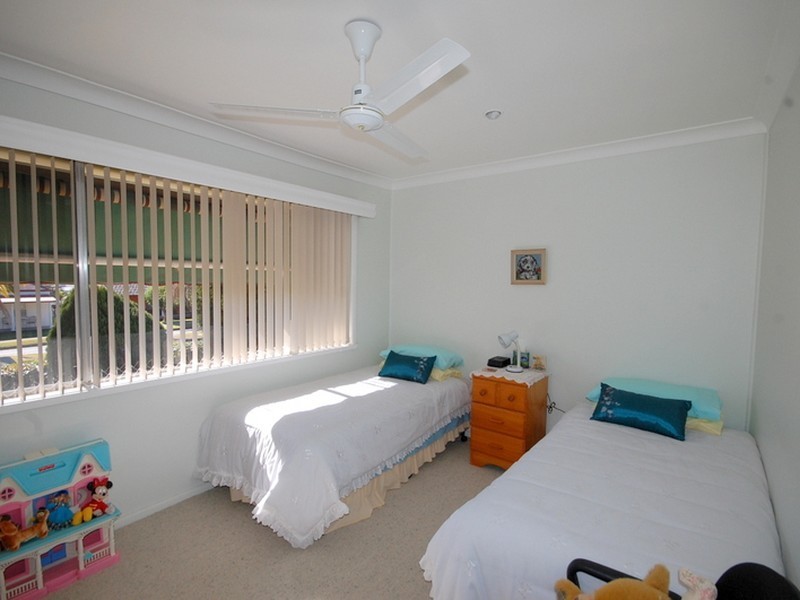 5 Bent Street, Wingham NSW 2429