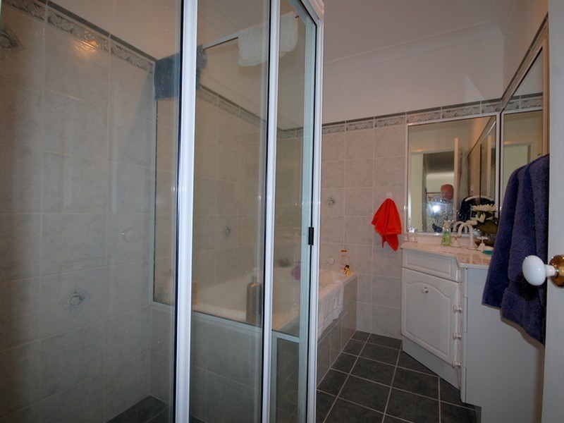 5 Bent Street, Wingham NSW 2429