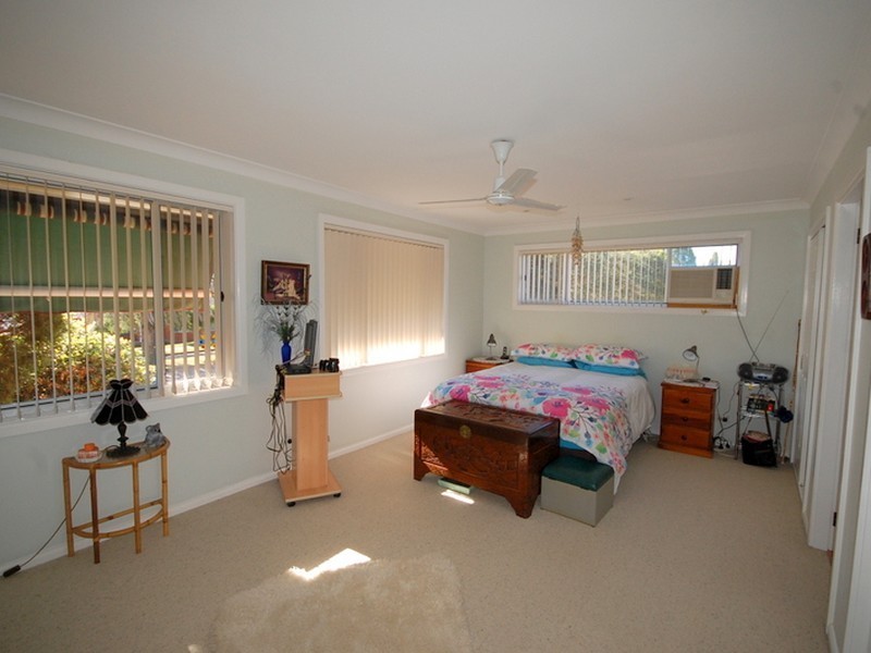 5 Bent Street, Wingham NSW 2429