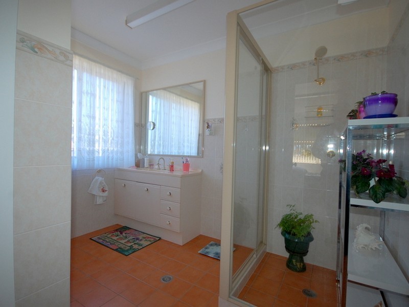 5 Bent Street, Wingham NSW 2429