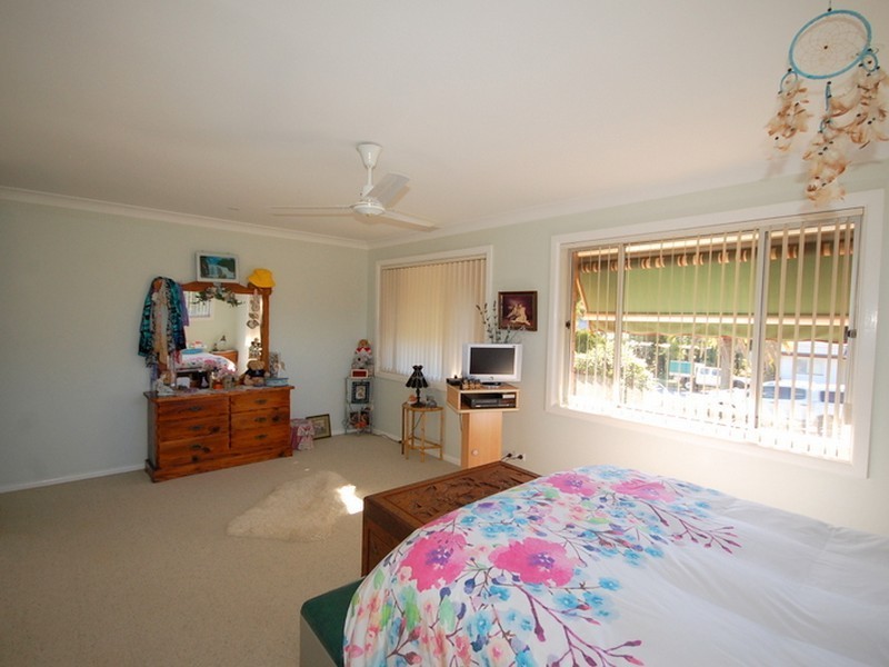 5 Bent Street, Wingham NSW 2429