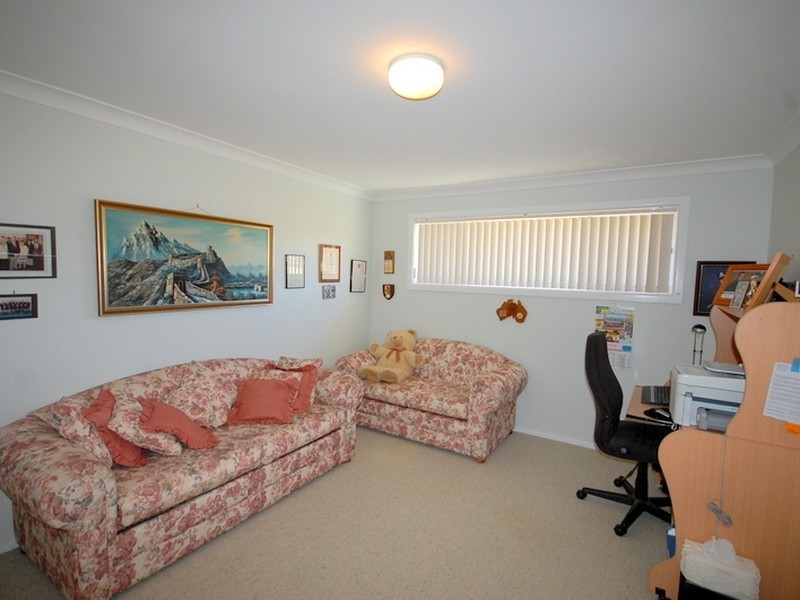 5 Bent Street, Wingham NSW 2429