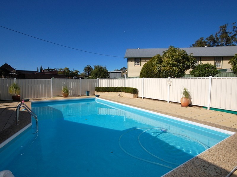 5 Bent Street, Wingham NSW 2429