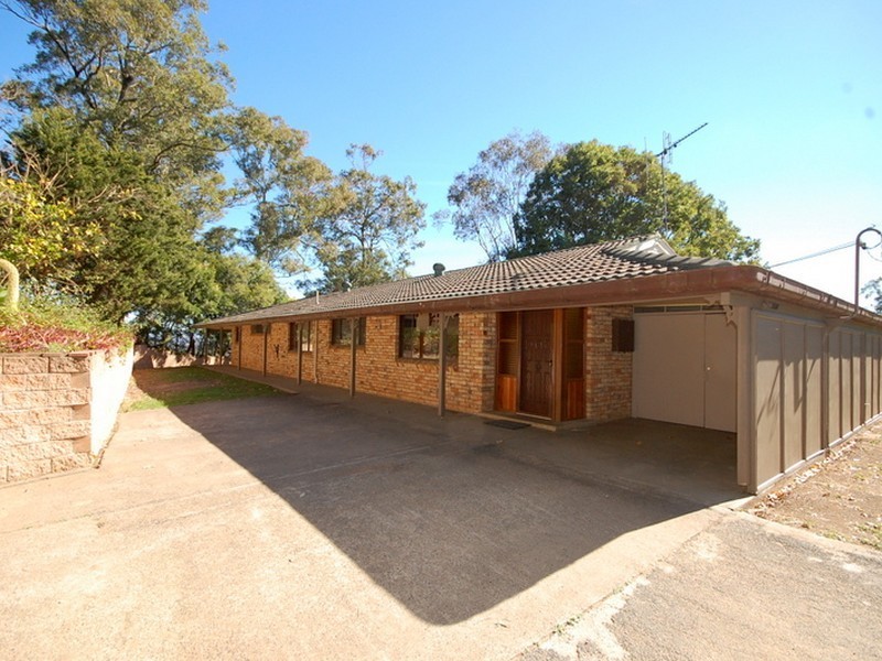 258 Tinonee Road, Wingham NSW 2429