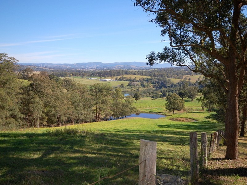 258 Tinonee Road, Wingham NSW 2429