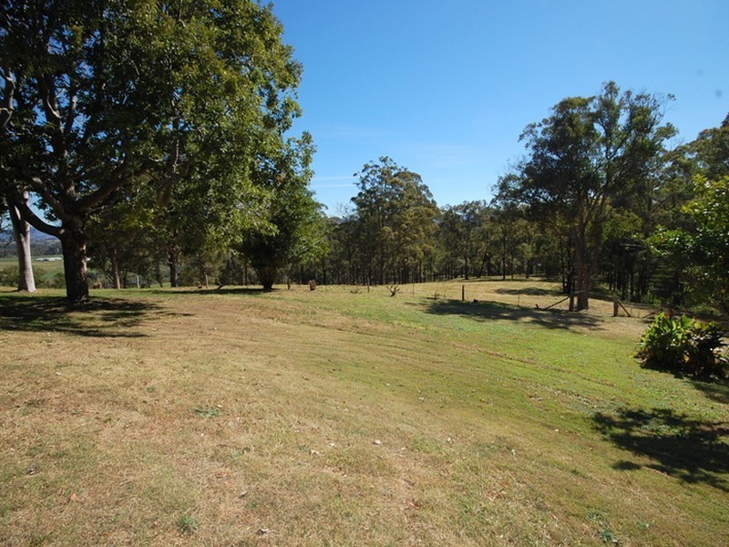 258 Tinonee Road, Wingham NSW 2429