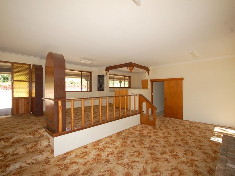 258 Tinonee Road, Wingham NSW 2429