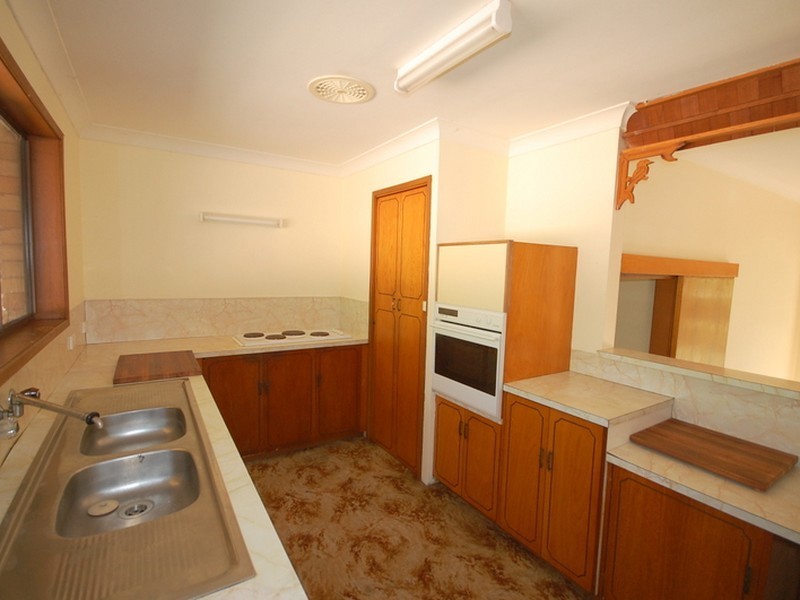 258 Tinonee Road, Wingham NSW 2429