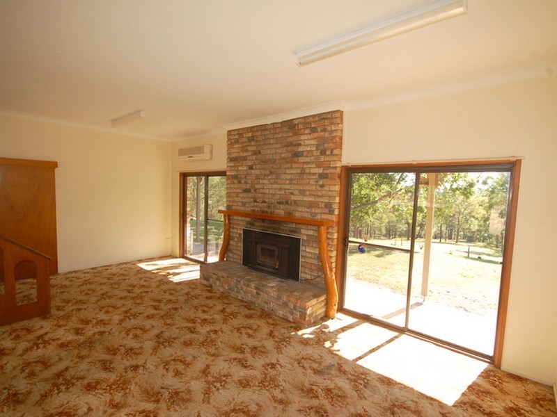 258 Tinonee Road, Wingham NSW 2429