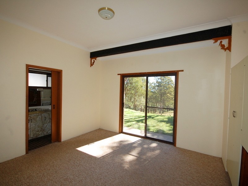 258 Tinonee Road, Wingham NSW 2429