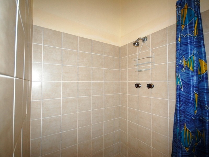 258 Tinonee Road, Wingham NSW 2429