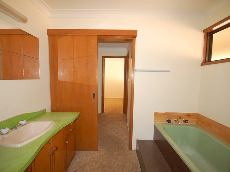 258 Tinonee Road, Wingham NSW 2429