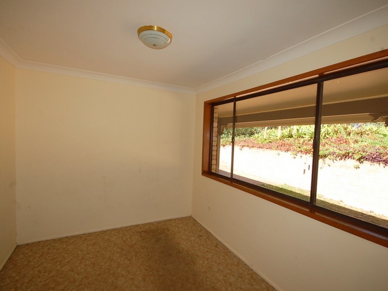 258 Tinonee Road, Wingham NSW 2429