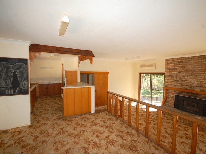 258 Tinonee Road, Wingham NSW 2429