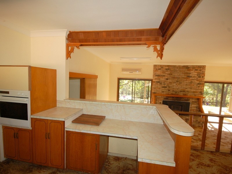 258 Tinonee Road, Wingham NSW 2429