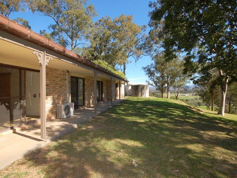 258 Tinonee Road, Wingham NSW 2429