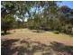 258 Tinonee Road, Wingham NSW 2429