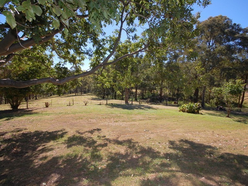 258 Tinonee Road, Wingham NSW 2429