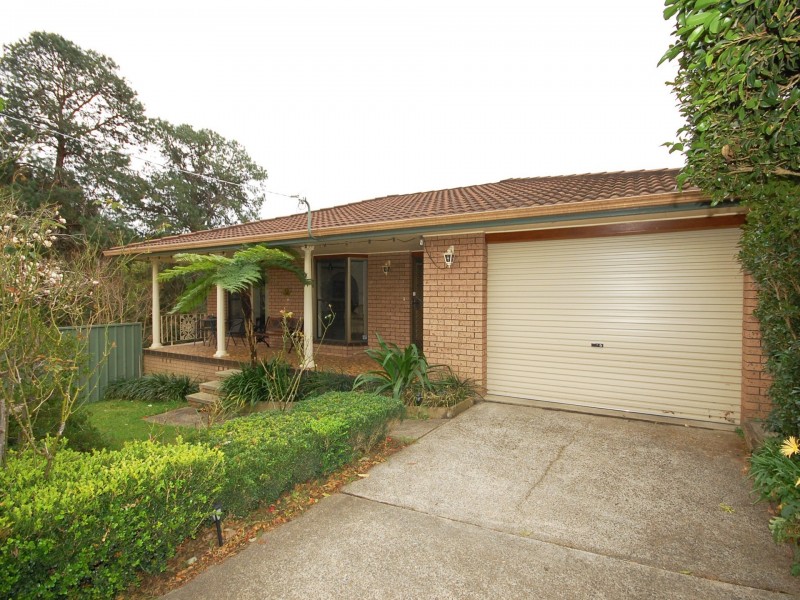 35 Winter Street, Tinonee NSW 2430