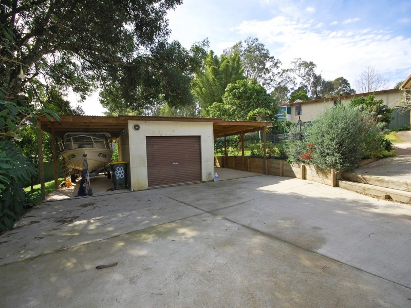 35 Winter Street, Tinonee NSW 2430