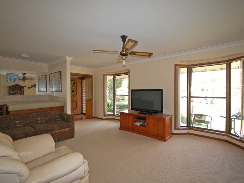 35 Winter Street, Tinonee NSW 2430