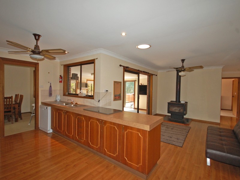 35 Winter Street, Tinonee NSW 2430